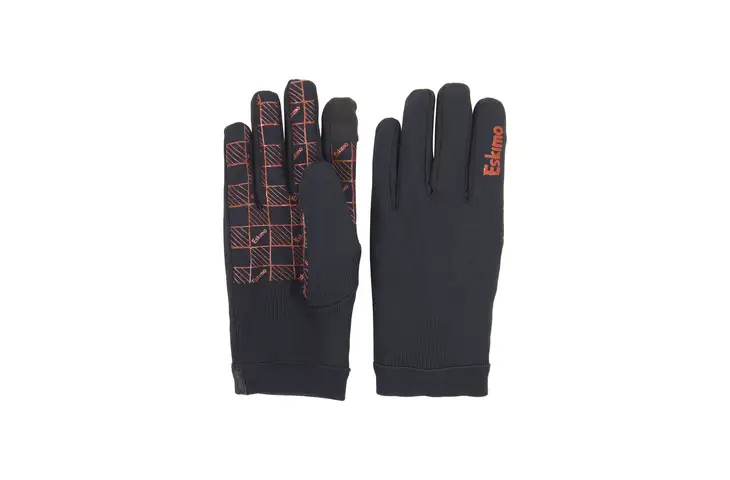 Eskimo Lockout Flex Glove